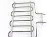 11722938-3-S-Whirlpool-W10804429-Broil Element
