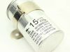 CAPACITOR – Part Number: W10804679