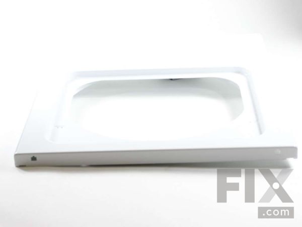 11722948-1-M-Whirlpool-W10806345-PANEL