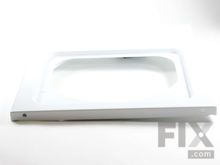 PANEL – Part Number: W10806345