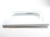 PANEL – Part Number: W10806345