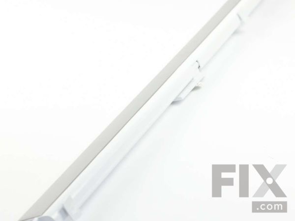11722949-1-M-Whirlpool-W10806457-RAIL-MULLN