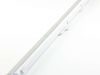 RAIL-MULLN – Part Number: W10806457
