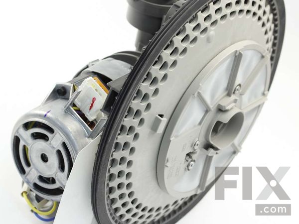 11722951-1-M-Whirlpool-W10806703-PUMP&MOTOR