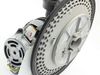 PUMP&MOTOR – Part Number: W10806703