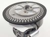 11722951-2-S-Whirlpool-W10806703-PUMP&MOTOR
