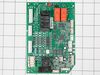 CNTRL-ELEC – Part Number: W10807388