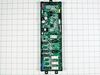 11722954-1-S-Whirlpool-W10807576-Electric Control Board