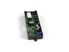 11722954-3-S-Whirlpool-W10807576-Electric Control Board