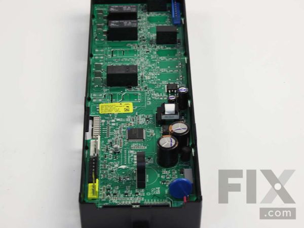 11722955-1-M-Whirlpool-W10807577-CNTRL-ELEC