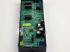 CNTRL-ELEC – Part Number: W10807577