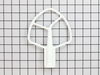 11722956-2-S-Whirlpool-W10807813-Flat Beater