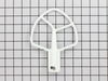 11722956-3-S-Whirlpool-W10807813-Flat Beater