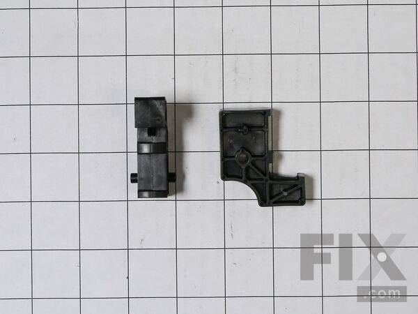 11722959-1-M-Whirlpool-W10807823-Drawer Glide