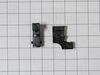 Drawer Glide – Part Number: W10807823