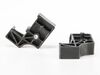 11722959-2-S-Whirlpool-W10807823-Drawer Glide