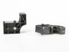 11722959-3-S-Whirlpool-W10807823-Drawer Glide