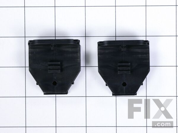 11722960-1-M-Whirlpool-W10807828-Drawer Glide