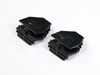 11722960-2-S-Whirlpool-W10807828-Drawer Glide