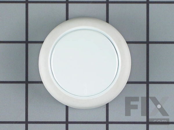 11722961-1-M-Whirlpool-W10807860-Timer Knob