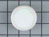 Timer Knob – Part Number: W10807860