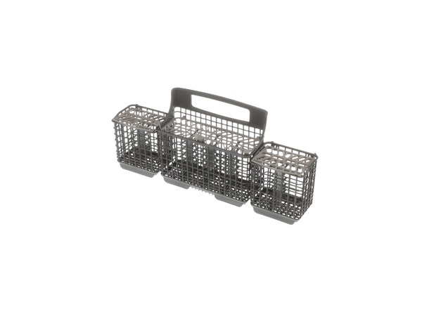 11722963-1-M-Whirlpool-W10807920-Silverware Basket