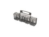 11722963-1-S-Whirlpool-W10807920-Silverware Basket