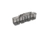 11722963-2-S-Whirlpool-W10807920-Silverware Basket