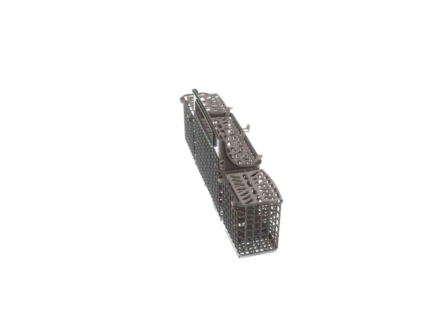 OEM Kenmore W10807920 Silverware Basket