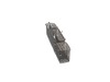 11722963-3-S-Whirlpool-W10807920-Silverware Basket