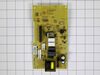 Electric Control Board – Part Number: W10810046