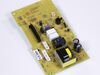 11722973-2-S-Whirlpool-W10810046-Electric Control Board