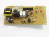 11722973-3-S-Whirlpool-W10810046-Electric Control Board