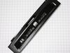 Control Panel - Black – Part Number: W10810104