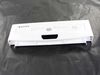 11722976-3-S-Whirlpool-W10810347-Control Panel with Touchpad - White