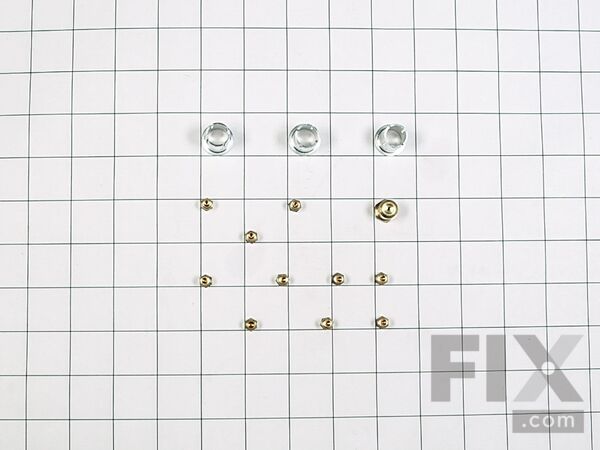11722978-1-M-Whirlpool-W10810387-Conversion Kit