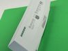 PANL-CNTRL – Part Number: W10810391
