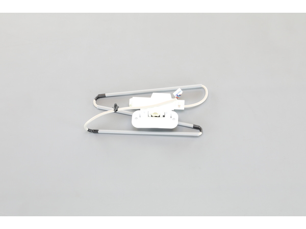 11722981-1-M-Whirlpool-W10810403-Lid Lock Assembly