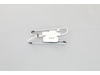 Lid Lock Assembly – Part Number: W10810403