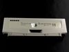 PANEL-CNTL – Part Number: W10810422