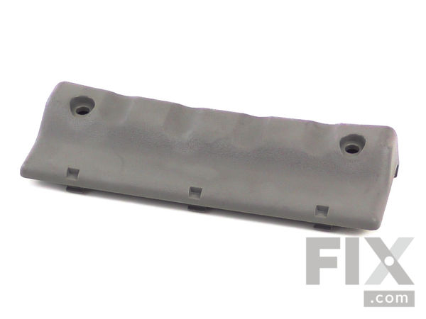 11722985-1-M-Whirlpool-W10810443-HANDLE
