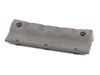 HANDLE – Part Number: W10810443