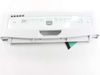PANEL-CNTL – Part Number: W10810474