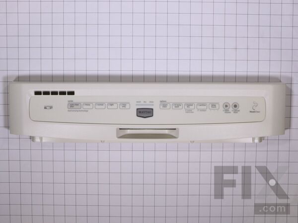 11722988-1-M-Whirlpool-W10810475-Control Panel