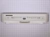 Control Panel – Part Number: W10810475
