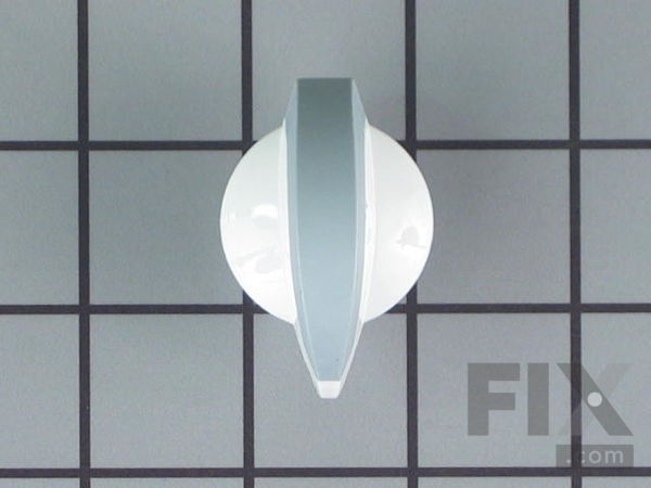 11722989-1-M-Whirlpool-W10810477-Control Knob