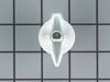 11722989-2-S-Whirlpool-W10810477-Control Knob