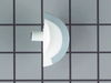 11722989-3-S-Whirlpool-W10810477-Control Knob