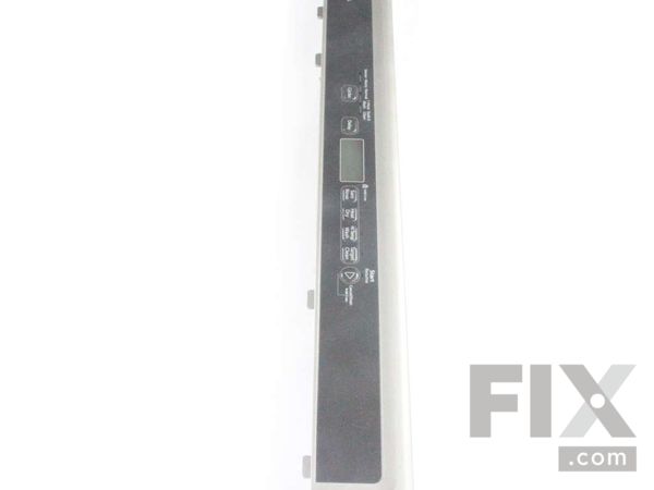 11722991-1-M-Whirlpool-W10810489-CONSOLE