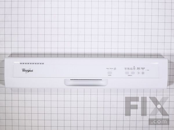 11722993-1-M-Whirlpool-W10810491-CONSOLE